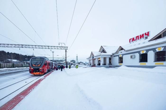 � ���� ����������� ��������� ����� ��������� � ������� ����� ����������� ���������� ��������