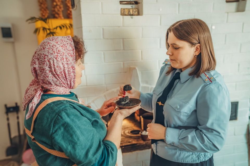 � ������ �������������� ��������, ������������ ������ ���� �������� ������� #��������, �� ������� ��������� �������� ������������� ����������� ���� ������������ ���������� �� ��� ������ ����������