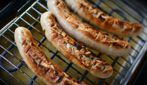 ������ ������� �� �������