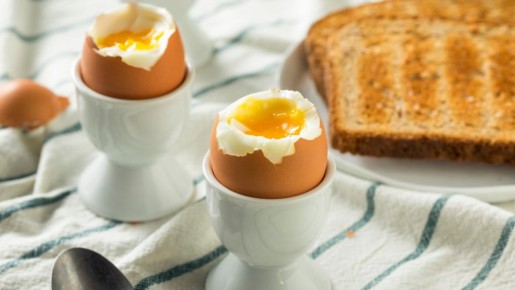 ��� ������� ���� ������� ������ � ������: ��� �� ���� ���� ����������