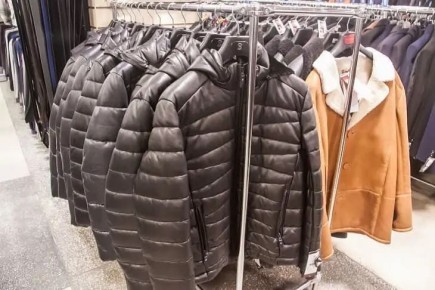 ��� ��������� ����� �� �������� ��� ������: �������� ������ � 4 ����������� �������