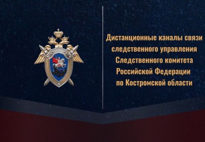 ������������ ���������� �� ������ �� ����������� ������� ���������� � ��������� �������� ������������� �����, ����������� ������� ����� ���������� � ���������