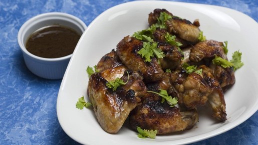 ���� � ������� ������ ��������� � ���� �� ���: �������� ����� �� � ������ ��� �����