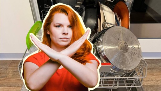 ������� �� ����� ��� �������� � ������������� ������: ����� �������� �� ���������