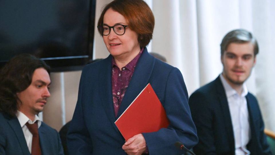 �������� ������ ��: ���� � 16% � ������� ���������