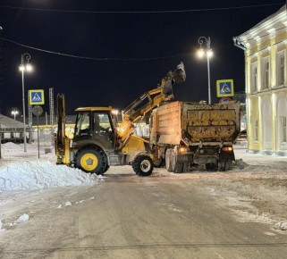 � �������� ������������ ������ �� ��������� ����� � ����������������� ��������� ������-�������� ���� ������