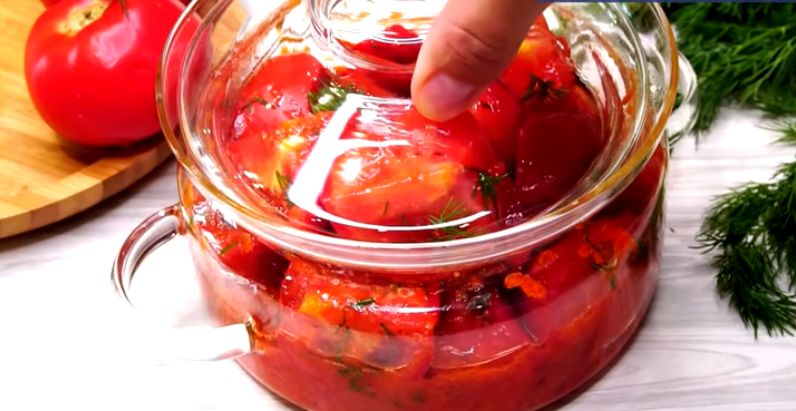 ������� ���������� ������ �� ���������: ������� ������ � ������