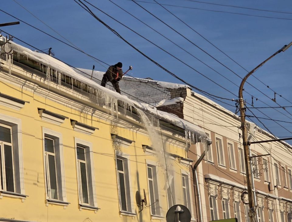 ������� �������: � ����� � �������������� �� ���� ������ ����������� ������� �������� ������� ������� ����������������� ���������