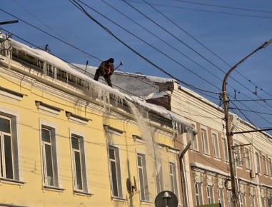 ������� �������: � ����� � �������������� �� ���� ������ ����������� ������� �������� ������� ������� ����������������� ���������