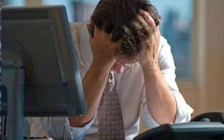 ���������� ��� ������ ��������: ��� ����������� ����� � �� �������� � ����