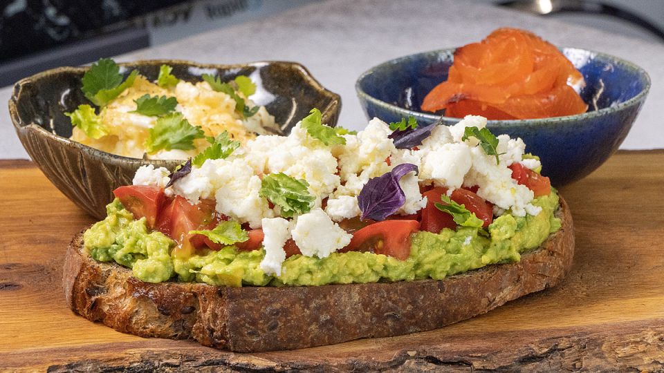 �������� ���������: ��� ������� ��������� ������� ��� �������