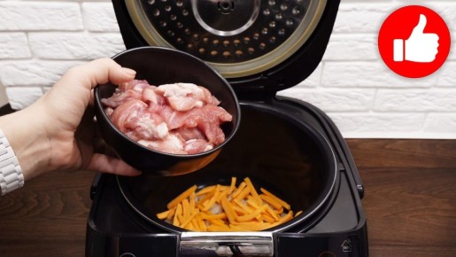 ������� ������� � �������� ����� � ������ ��� �����������