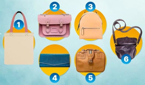 ����� ����� �� ������, ��� ����� ��������� ����