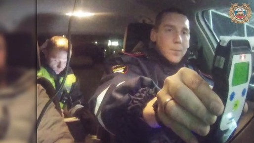 ���-��� �������� �������� ��������� ��������� ����� ����� ������������ ��������� � ���-���