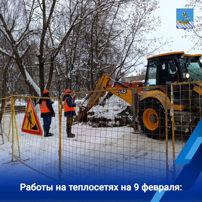 ������� ������������� ����������� ����������� ����������� �� ���������� �� ������ ��������, �������, ���������