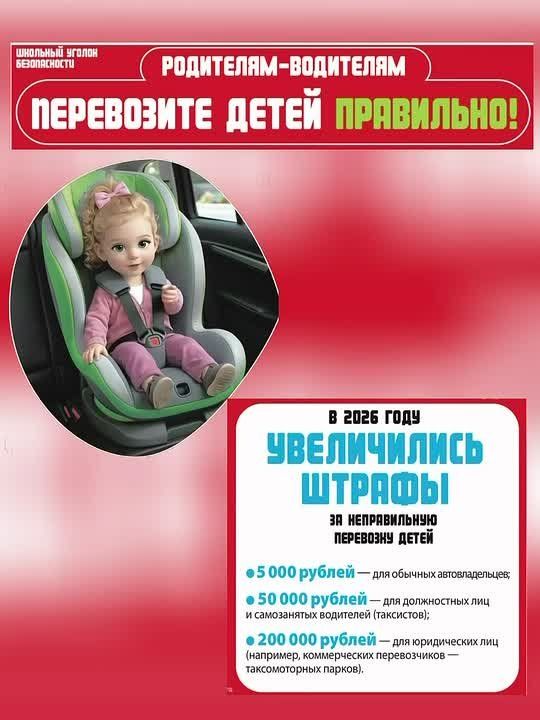 ���������� ����� ������ ������� ������ �������!