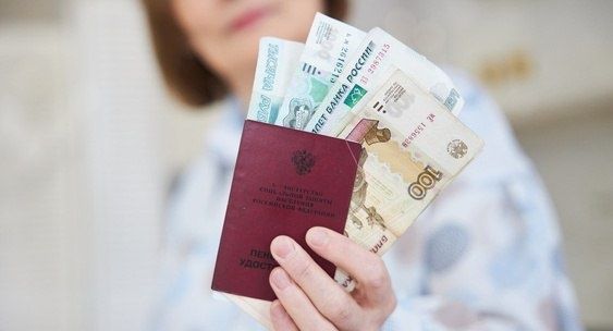 ��� ����������� ��������� ��������� ���������: ����� 700 ����� ������������������ ������