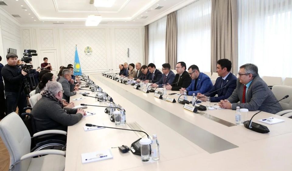 ���������� ����� �����������: �������������� ������ ������������ �������