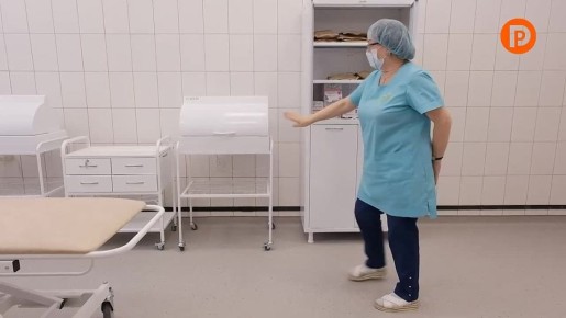 ������� ��� ����� ������, �� ������ ���������� ��� ����