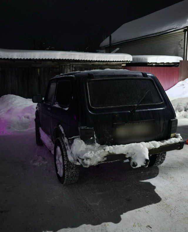 � ������� ������ ���������� ������� ���������� ������� ��������� ���������� ���� ������� ������������ �������� �����