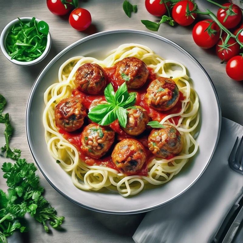 �������� � �������������