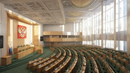 ������ ������� ����� ������� �� �������� ����� ����������?