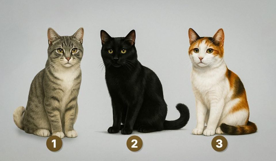 ���� �� ���������: �������, ��������� �� ������ �������� ������