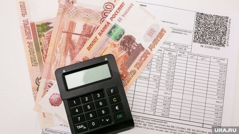 30 ���� ��� ������ ������: ��� �������� ��������� �� ����������