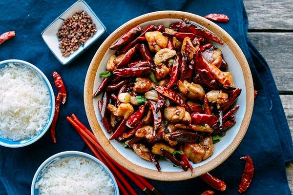 ������ ��-���������: ��� ������� ���������� ������ ����