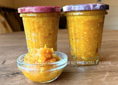 ������� ����������� �������: ����������� ���� � �������� �������