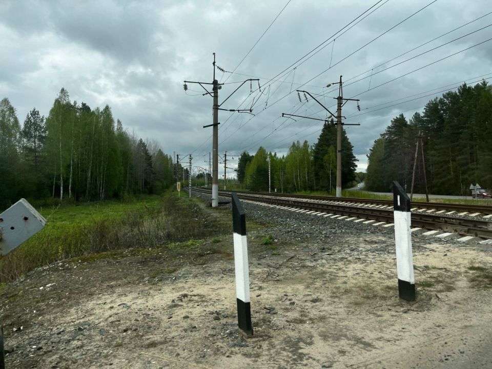 ��������! ��������������� �������!