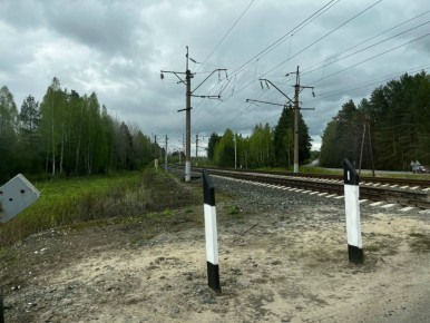 ��������! ��������������� �������!