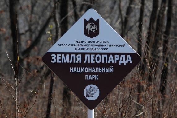 ��������� �����: ��������� ������������� ��� ���������� ������������