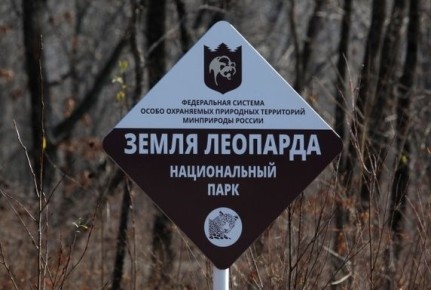 ��������� �����: ��������� ������������� ��� ���������� ������������