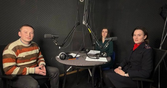 ������������ ��� � �������� ������� ��������� ������� ������������ �������, ����������� ��������, ��������������� ���������� � ����������������� ������� ��������