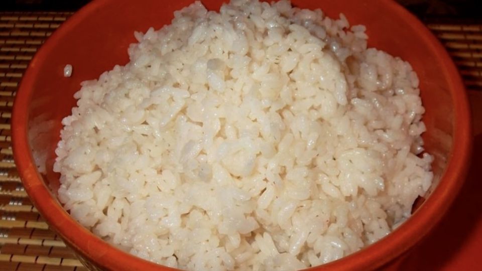 ���� ���������, ������� ����� ��������� ���� ������: ��� �������� ��������