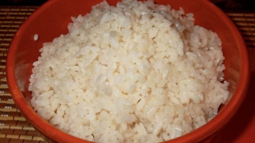 ���� ���������, ������� ����� ��������� ���� ������: ��� �������� ��������