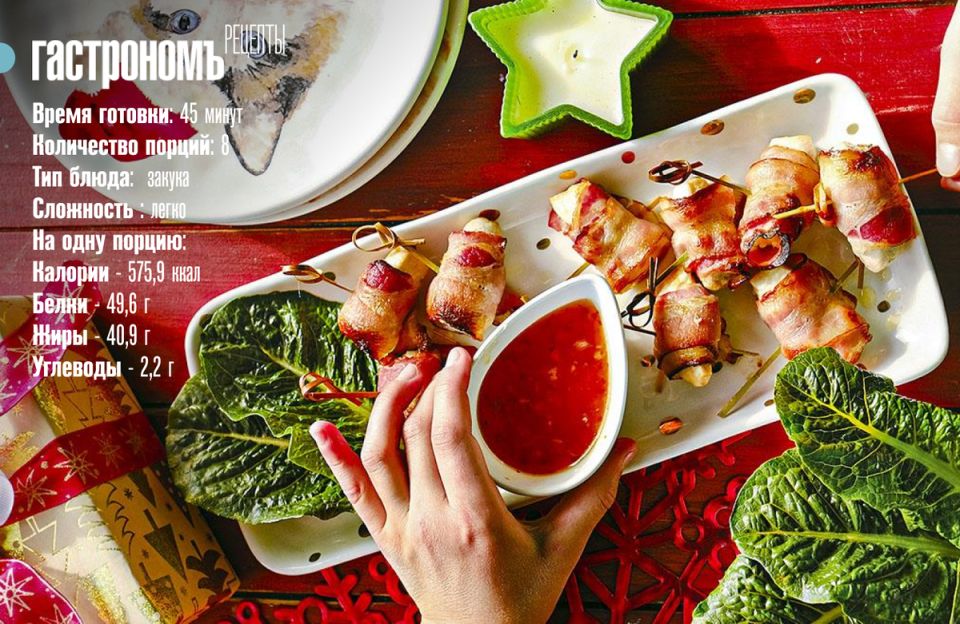 ������ �������� �� ������� � ������: ��������� ����� ��� ����������