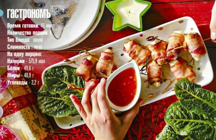 ������ �������� �� ������� � ������: ��������� ����� ��� ����������