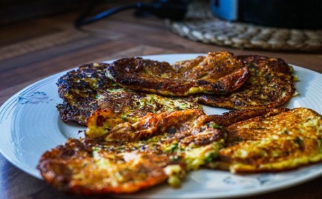 ������� ���������� ������: ������� � ������� ������