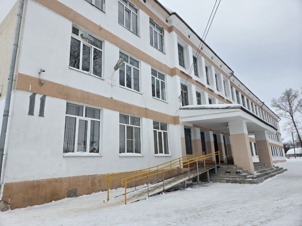 ������� �������: ������� ������ � ������������ ������� ���������� ��������� ���������� � ������������ ������� ���� ����� ���������� �����������