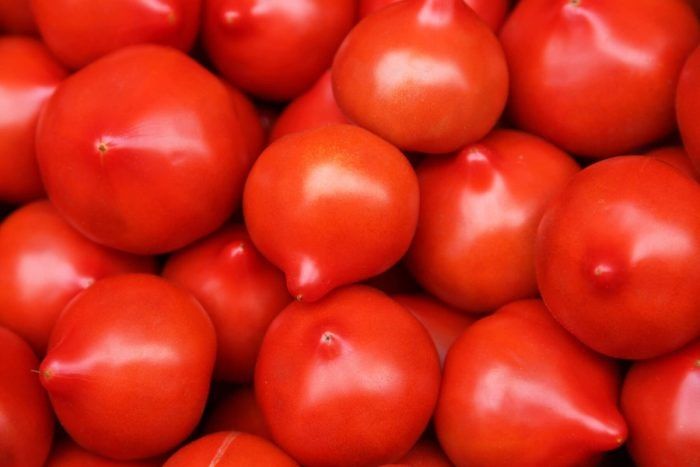 ����� ������: ��������� ����� ��� ��������� ���������� ������