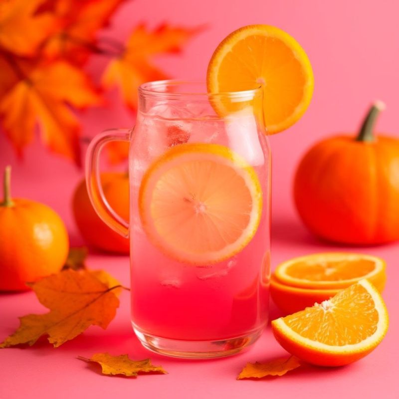 ��������� ��� ����: ��� �������� � ��������