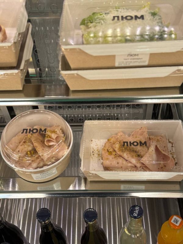 �������, ������� ����������� ������ ������