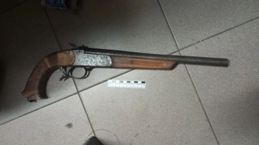 � �. ����� ����������� ������� ���������� ��� ��������� ������������� ���������� ���� � ���������� �������� �������� ������