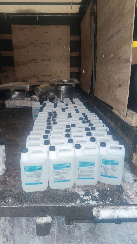 ��������� �������� ������� �������: ������� ����������� �����