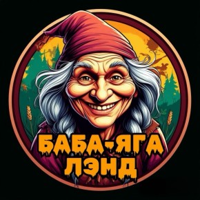 �������� � ��������: ����� �������� ��� ���������� ��������� ���� �����!