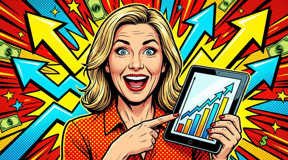 ������ � 2026 ����: �������� ��������� � ����� ����������