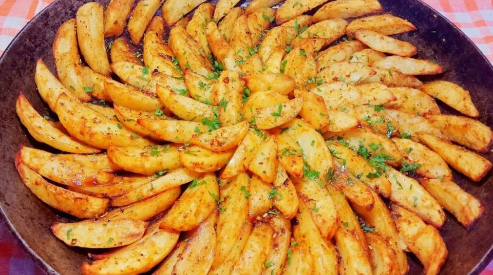 �������� ��-����������: ��������� ������ ��� ������ ������