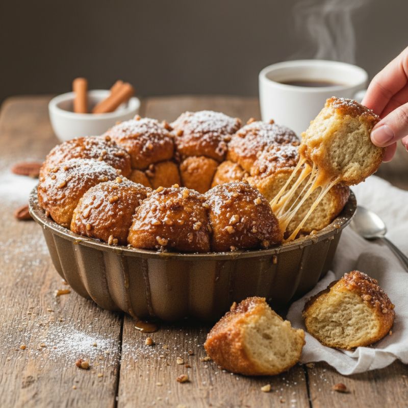 ��������� ����: ��� ���������� ������� ��������� ��������